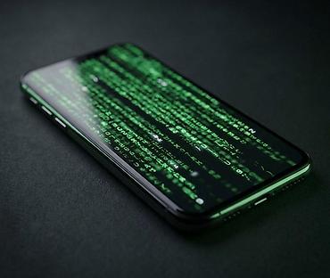 planset kabro: # 📱 iPhone Jailbreak, Tweak və Modlu Tətbiqlər | Android Root və — 1
