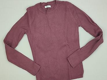 bluzki plus size tanio: Reserved, Bluzka damska, rozmiar L — 1
