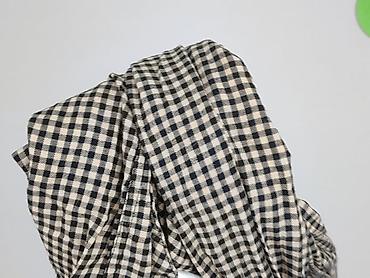 esmara overshirt: Esmara, Koszula damska, rozmiar XL — 6