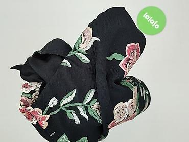 hm spodnice czarne: New Look, Spódnica damska, rozmiar L — 5