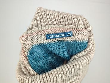 sklepy terranova: Terranova, Tunika damska, rozmiar XS — 4