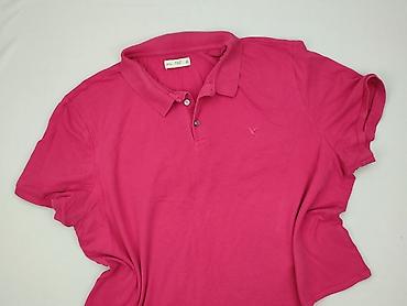 koszula farah: F&F, Damska koszulka polo, rozmiar 2XL — 1