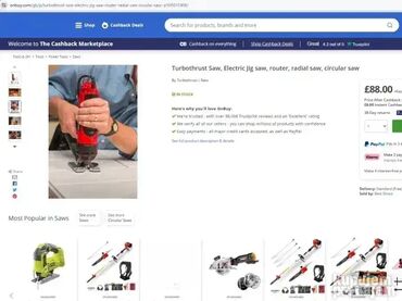 Ostali električni alati: Profesionalna jednoručna glodalica; Frezer za drvo i obojene metale - — 3
