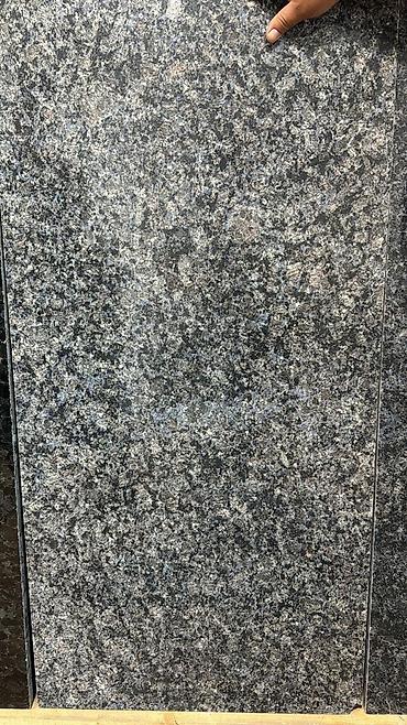 Фасадные гранитные плитки: Гранит | Сары Таш | Керамика| Доставка из Китая Италия, Украина — 11