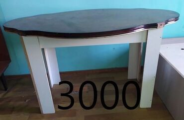 Кухонные шкафы: Шкаф-сервант, разная мебель б/у. Район ориентир пр.Чуй- ул.Разина не at lalafo.kg — 16 Кухонные шкафы: Шкаф-сервант, разная мебель б/у. Район ориентир пр.Чуй- ул.Разина не — 16