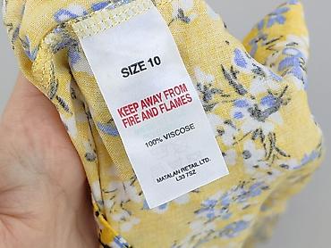 primark vinted: Papaya, Sukienka damska, rozmiar M — 5