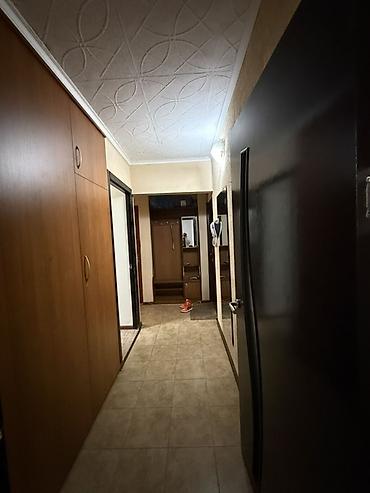 Долгосрочная аренда квартир: 2 комнаты — 5