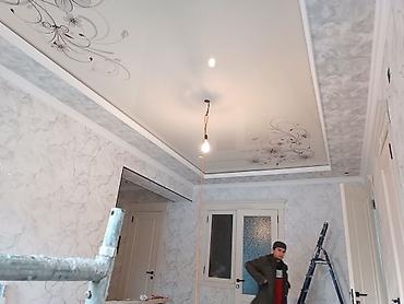 Строительство под ключ: Офисы, Квартиры, Дома Больше 6 лет опыта — 7