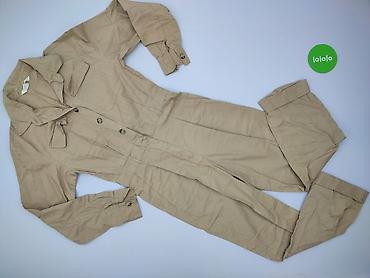 stanley shein: H&M, Kombinezon damski, rozmiar S — 2