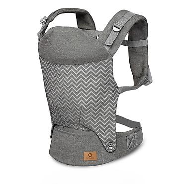 crveni bikini: Lionelo kengur nosiljka Margaret, Grey Šifra proizvoda: 4135 Opis: - — 1