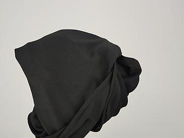 bluza ze smokiem: Kimono, Bluzka damska, rozmiar XS — 6