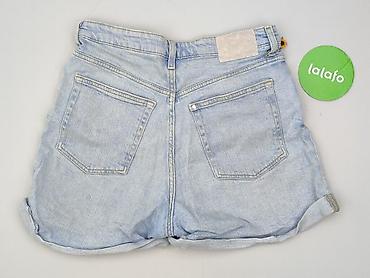 i te: H&M, Szorty damskie, rozmiar S — 3