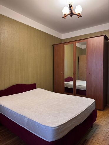 Uzunmüddətli kirayə mənzillər: Yeni yasamal Osmanli hamamin yaninda 9/8 mertebesi 3 otagli temirli ve -da lalafo.az — 3 Uzunmüddətli kirayə mənzillər: Yeni yasamal Osmanli hamamin yaninda 9/8 mertebesi 3 otagli temirli ve — 3