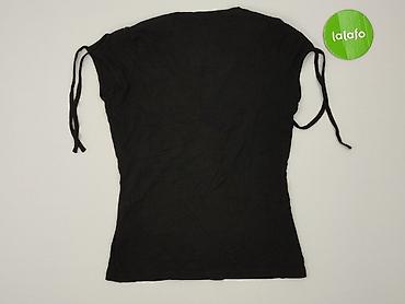 t shirty bocca: Used Jeans, T-shirt damski, rozmiar M — 3