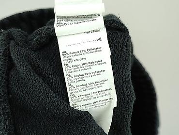 pants okay: Spodnie dresowe damskie, rozmiar M — 5