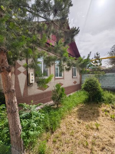 продаю дом по карпинке: Үй, 120 кв. м, 4 бөлмө, Кыймылсыз мүлк агенттиги, Евро оңдоо