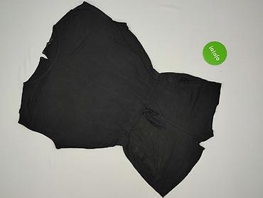cocomore fb: Moss Copenhagen, Ogrodniczki damskie, rozmiar S — 2