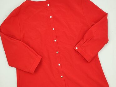 Women`s shirt, size M (EU 38)