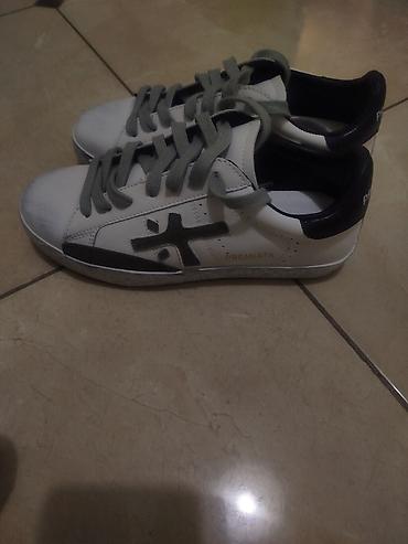 Кеды, 37 р, обуты 1 раз, 3000 бомбер zara, m, 900, куртка кожа, s