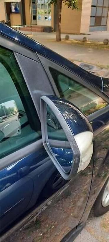 termostat za audi a4 b8: KOMPRESOR KLIME ZA FORD FIESTA OD 1998. DO 2010. GOD. | Polovni — 6