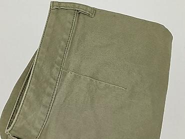 cargo reserved: F&F, Szorty damskie, rozmiar M — 6