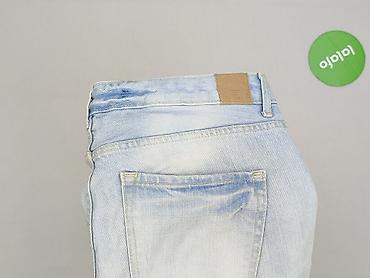 dobry s: H&M Divided, Szorty damskie, rozmiar L — 6
