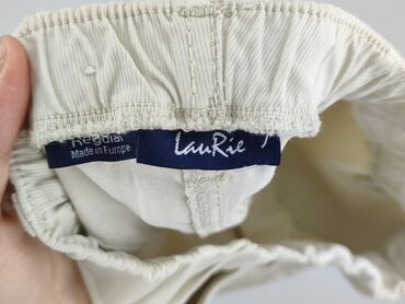 Szorty: Szorty damskie, rozmiar M — 5