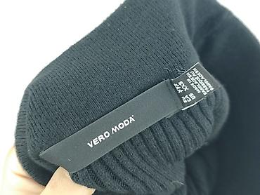 obcisła mini: Vero Moda, Spódnica damska, rozmiar XS — 4
