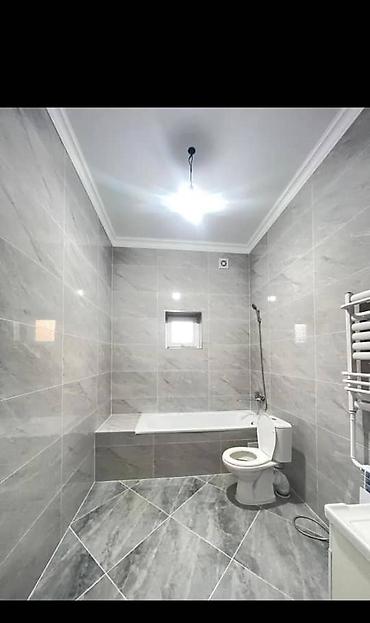 Продажа домов: Дом, 130 м², 5 комнат, Агентство недвижимости, Дизайнерский ремонт — 8