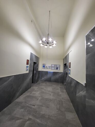 Günlük kirayə mənzillər: 2 otaqlı, Nizami r. r-nu -da lalafo.az — 16 Günlük kirayə mənzillər: 2 otaqlı, Nizami r. r-nu — 16