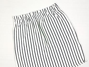 bershce: Bershka, Spódnica damska, rozmiar S — 1