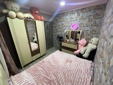 Köhnə tikili: Bakı, Bakıxanov qəs., 4 otaqlı, Köhnə tikili, 100 kv. m -da lalafo.az — 6 Köhnə tikili: Bakı, Bakıxanov qəs., 4 otaqlı, Köhnə tikili, 100 kv. m — 6