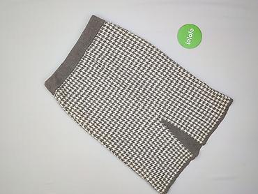 only tailoring: Spódnica damska, rozmiar S — 2