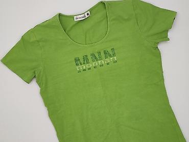 koszulki mon: Monnari, T-shirt damski, rozmiar M — 1