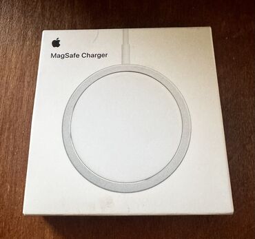 пластиковые окна в баку цена: Apple MagSafe Charger New куплено в Лондоне цена 90 ман ( самовывоз