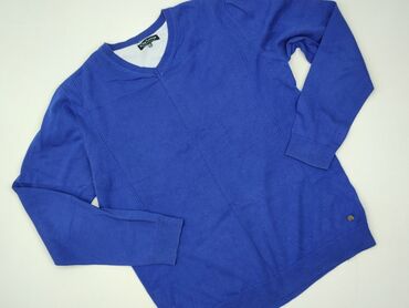 Sweter, 2XL, Reserved, stan - Bardzo dobry
