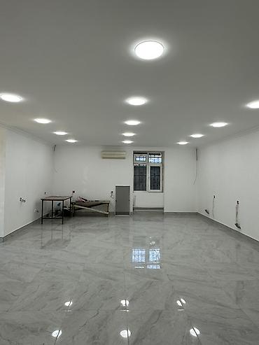 arenda mağazalar: Bismillah : Gəncə şəhəri köhnə Yevlax Avtovağzalı Al dönər və Sultan — 8