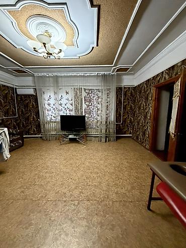 тунуке ддя дома: 6 комнат и более, 350 м², 10 соток, Беловодское, Собственник — 5
