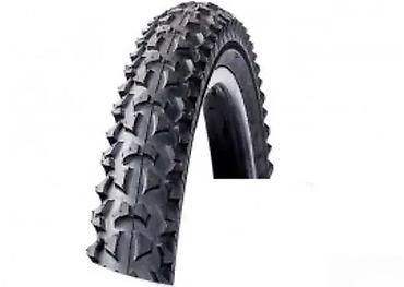 roto sajla: SPOLJNA GUMA 26 X 1,95 PONELY P702 | GUMA SPOLJAŠNJA 26 x 1,95 — 1