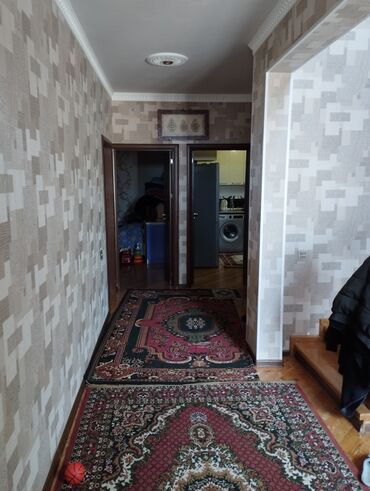 Köhnə tikili: Bakı, Biləcəri, 5 otaqlı, Köhnə tikili, 180 kv. m -da lalafo.az — 9 Köhnə tikili: Bakı, Biləcəri, 5 otaqlı, Köhnə tikili, 180 kv. m — 9