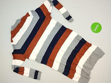 buty marks: Esmara, Sukienka damska, rozmiar M — 3