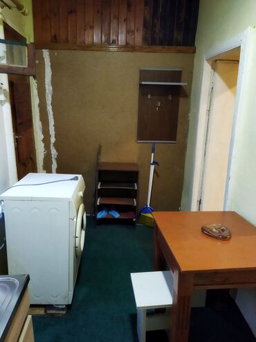 аренда дом: 15 м², 1 комната, Газ, Электричество, Водопровод