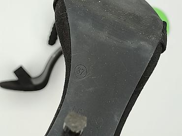 allani buty: Sandały damskie, rozmiar 37 — 4