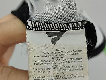 adidasow: Adidas, T-shirt damski, rozmiar S — 5
