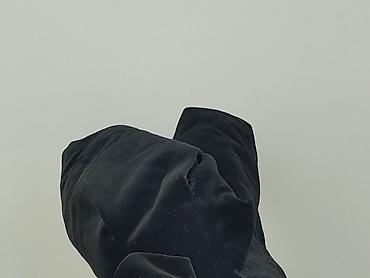 uniformix spódnice: Spódnica damska, rozmiar XL — 6