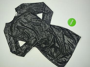 hm michel jackson: H&M, Sukienka damska, rozmiar M — 2