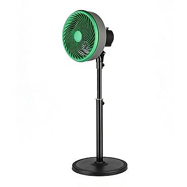 Sərinkeş Moxeair FS 25H 25sm 80W 2100RPM 3 sürətli . ❄️ Sərinlik artıq lalafo.az -da Sərinkeş Moxeair FS 25H 25sm 80W 2100RPM 3 sürətli . ❄️ Sərinlik artıq