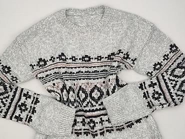 bytom sweter damski: Sweter damski, rozmiar S — 1