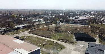 Продажа участков: 270 соток, Для бизнеса, Красная книга, Тех паспорт, Договор купли-продажи — 4