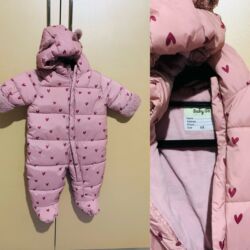 куплю коляски: Балдар арабасы